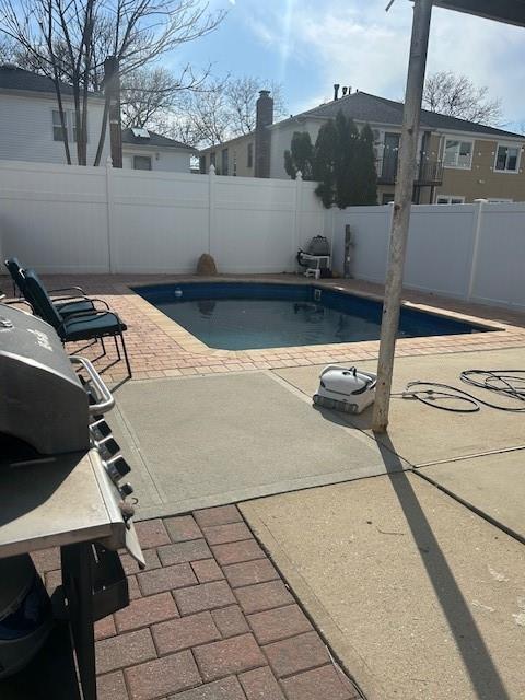 2256 Bergen Avenue Bergen Beach Brooklyn NY 11234