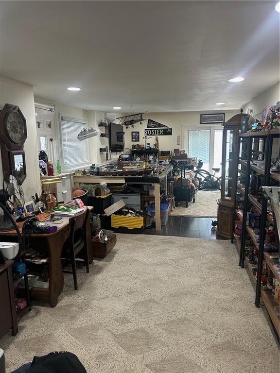 2256 Bergen Avenue Bergen Beach Brooklyn NY 11234