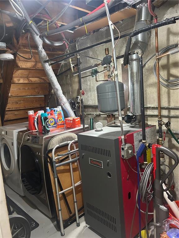 2256 Bergen Avenue Bergen Beach Brooklyn NY 11234