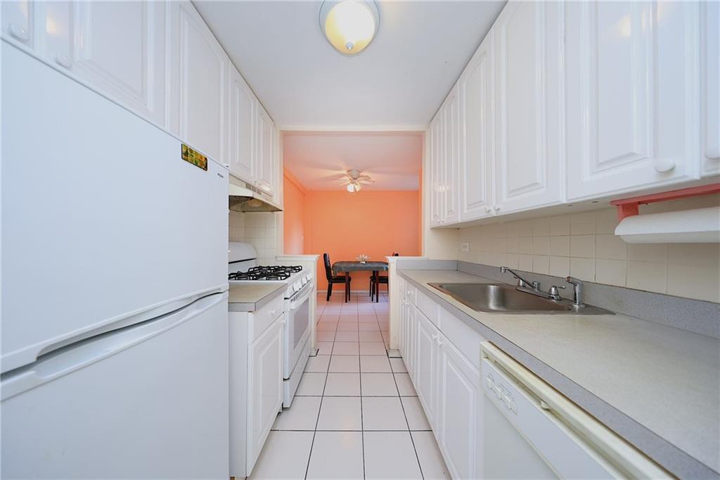 1717 East 18th Street Homecrest Brooklyn NY 11229