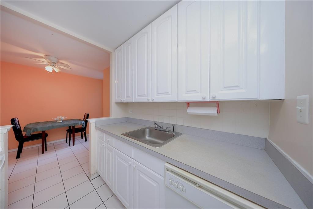 1717 East 18th Street Homecrest Brooklyn NY 11229