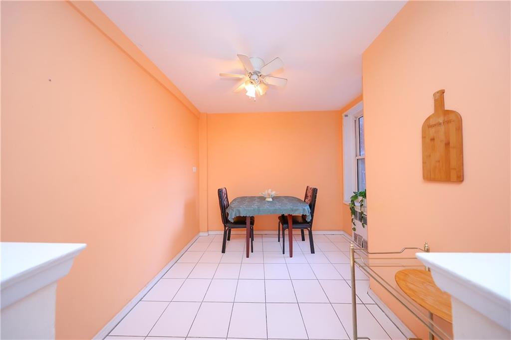 1717 East 18th Street Homecrest Brooklyn NY 11229