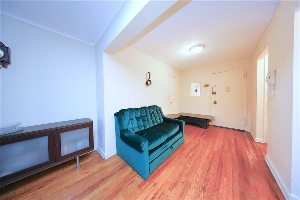 1717 East 18th Street Homecrest Brooklyn NY 11229