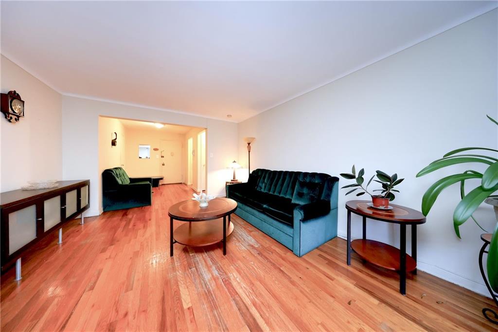 1717 East 18th Street Homecrest Brooklyn NY 11229