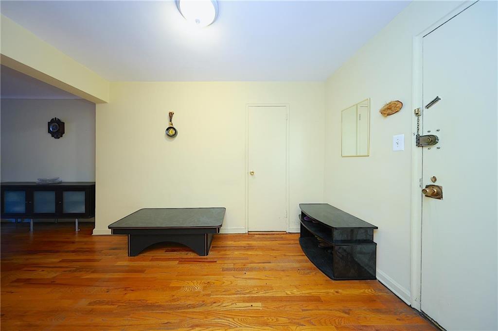 1717 East 18th Street Homecrest Brooklyn NY 11229