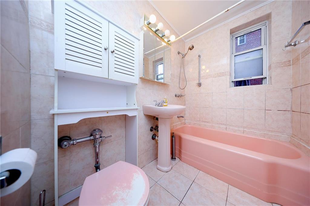 1717 East 18th Street Homecrest Brooklyn NY 11229