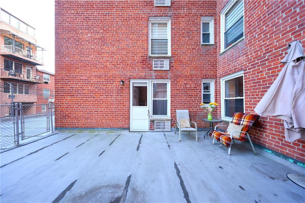 1717 East 18th Street Homecrest Brooklyn NY 11229