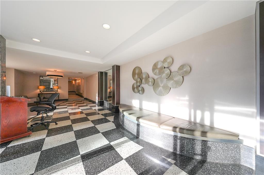 1717 East 18th Street Homecrest Brooklyn NY 11229