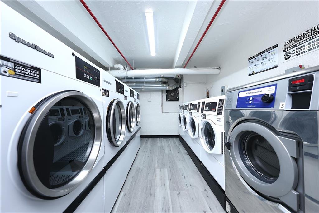 1717 East 18th Street Homecrest Brooklyn NY 11229