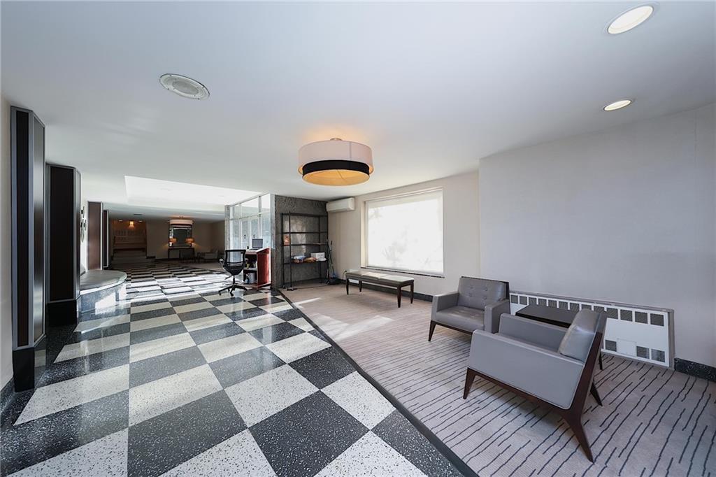 1717 East 18th Street Homecrest Brooklyn NY 11229