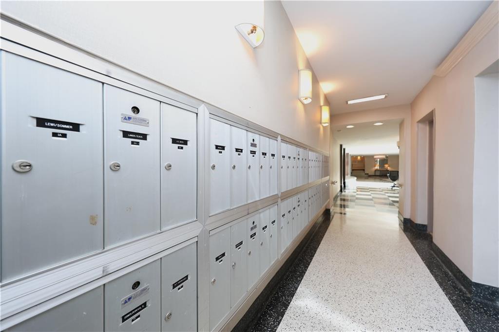 1717 East 18th Street Homecrest Brooklyn NY 11229