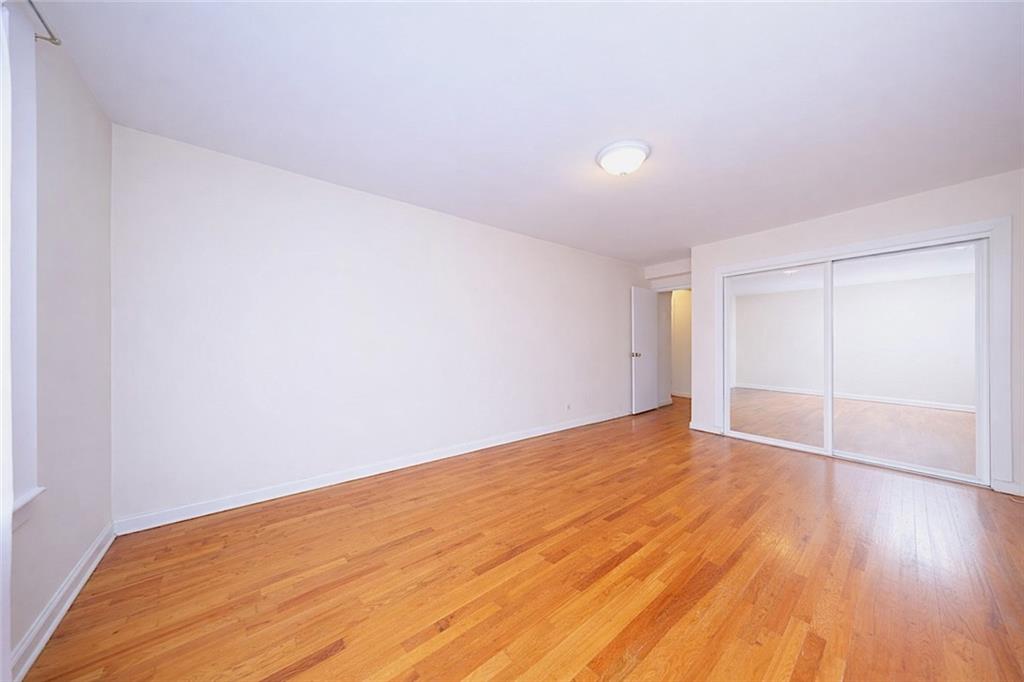 1717 East 18th Street Homecrest Brooklyn NY 11229