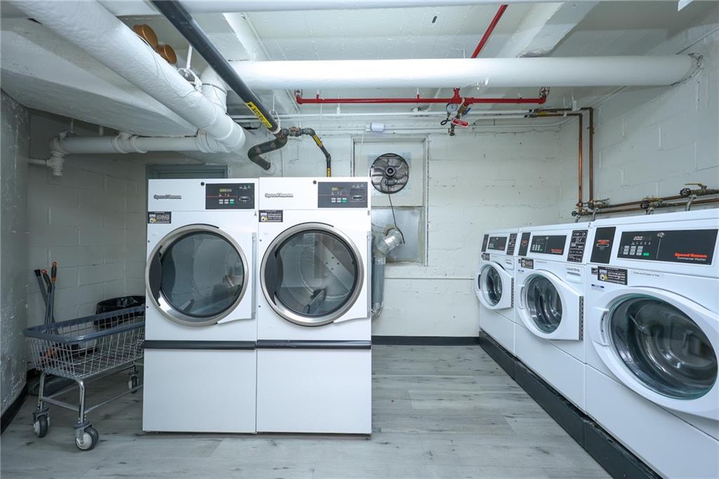 1717 East 18th Street Homecrest Brooklyn NY 11229