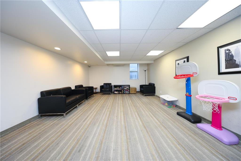 1717 East 18th Street Homecrest Brooklyn NY 11229