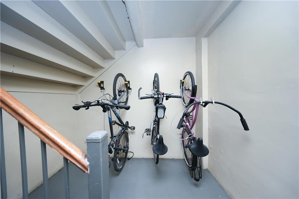 1717 East 18th Street Homecrest Brooklyn NY 11229