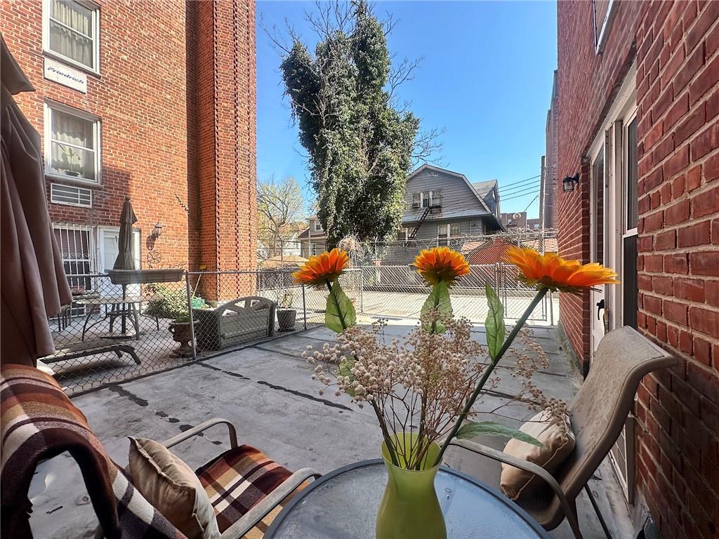 1717 East 18th Street Homecrest Brooklyn NY 11229