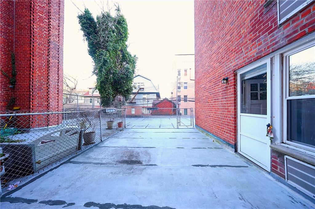 1717 East 18th Street Homecrest Brooklyn NY 11229