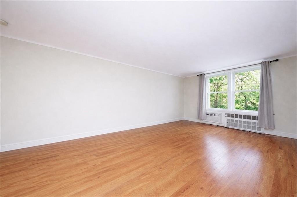 1717 East 18th Street Homecrest Brooklyn NY 11229