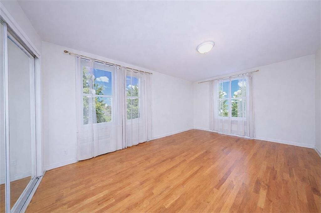 1717 East 18th Street Homecrest Brooklyn NY 11229