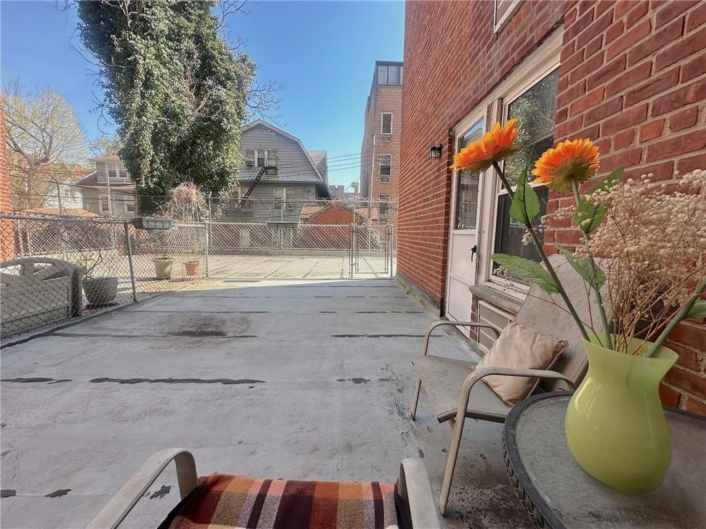 1717 East 18th Street Homecrest Brooklyn NY 11229