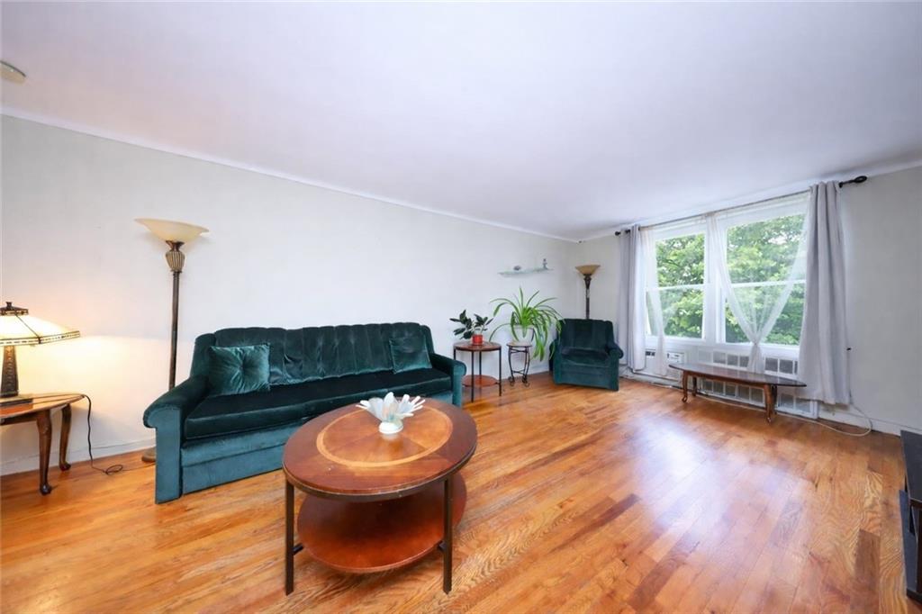 1717 East 18th Street Homecrest Brooklyn NY 11229