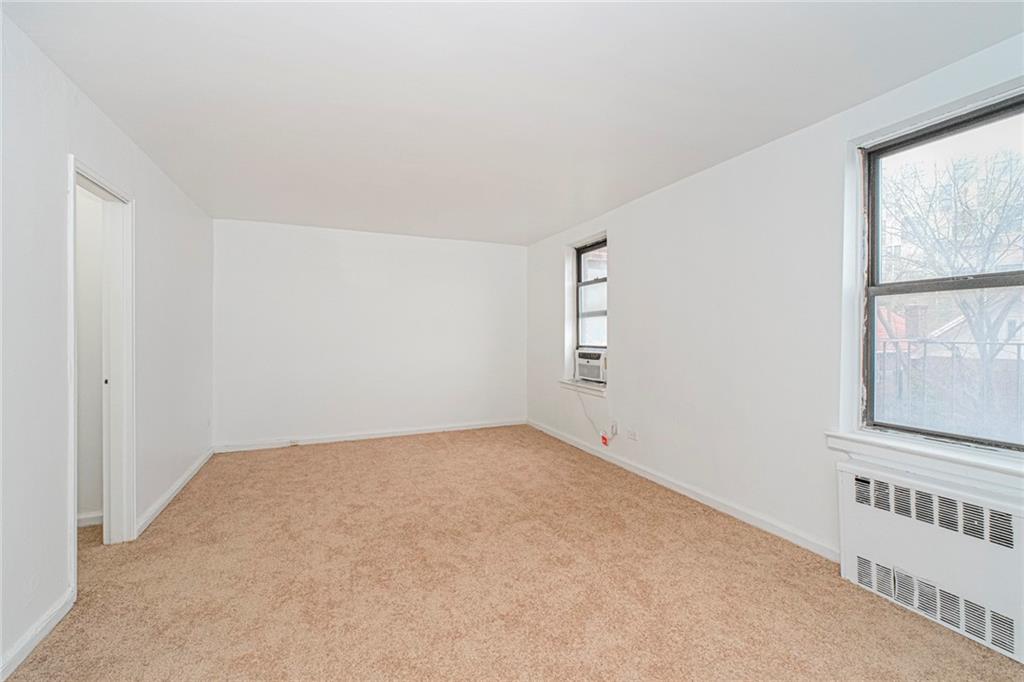 20 89th Street Bay Ridge Brooklyn NY 11209