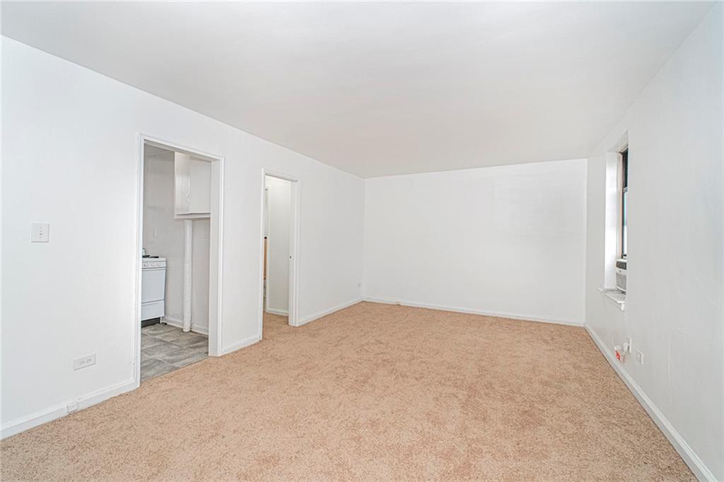 20 89th Street Bay Ridge Brooklyn NY 11209