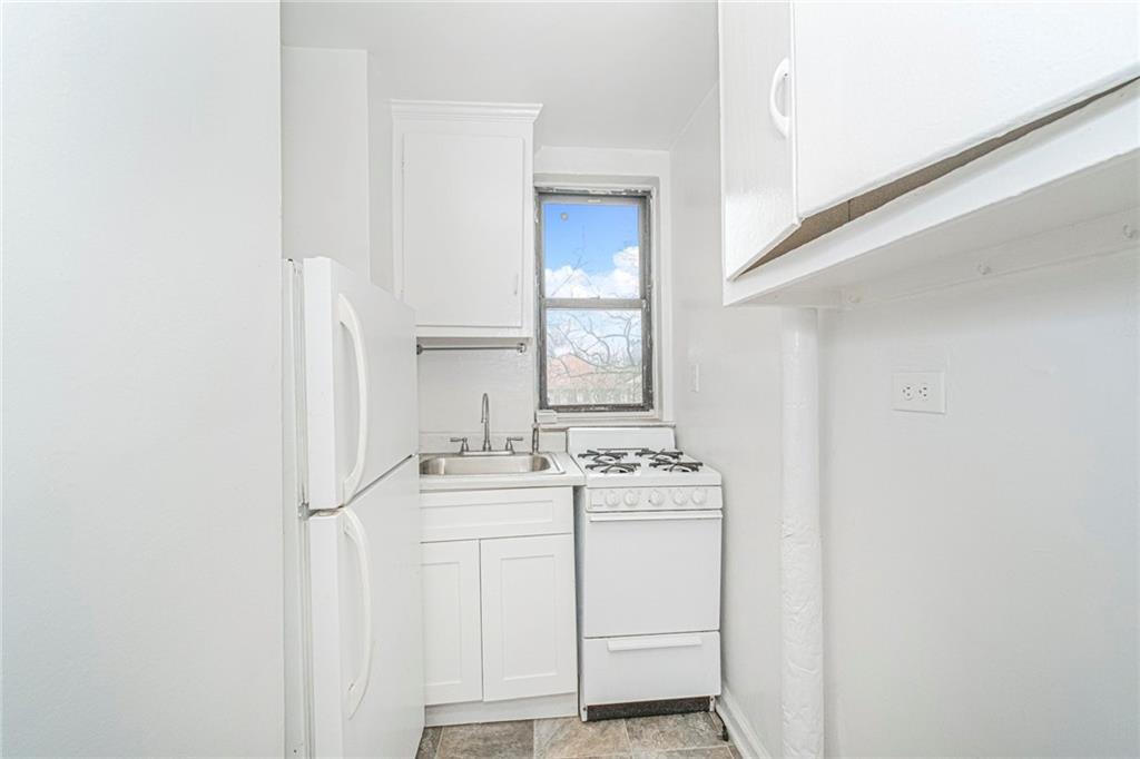 20 89th Street Bay Ridge Brooklyn NY 11209