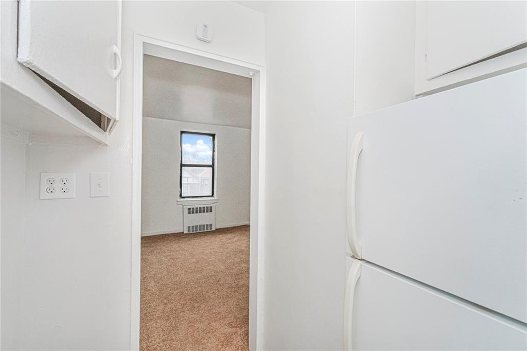 20 89th Street Bay Ridge Brooklyn NY 11209