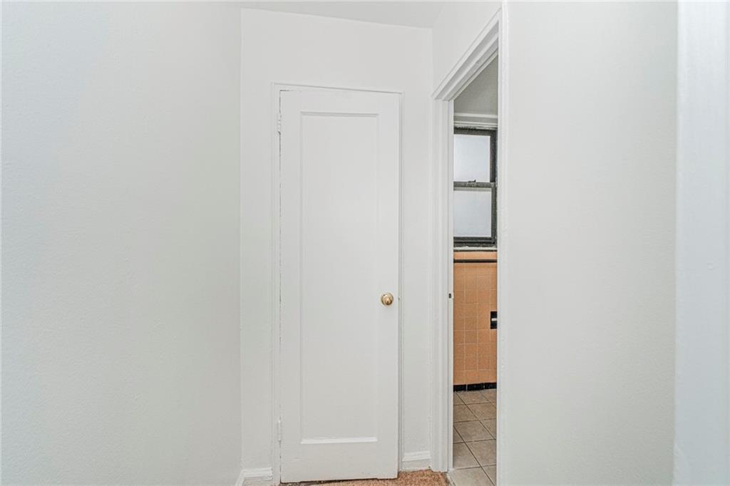 20 89th Street Bay Ridge Brooklyn NY 11209