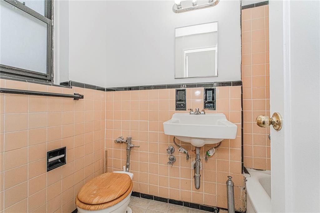 20 89th Street Bay Ridge Brooklyn NY 11209