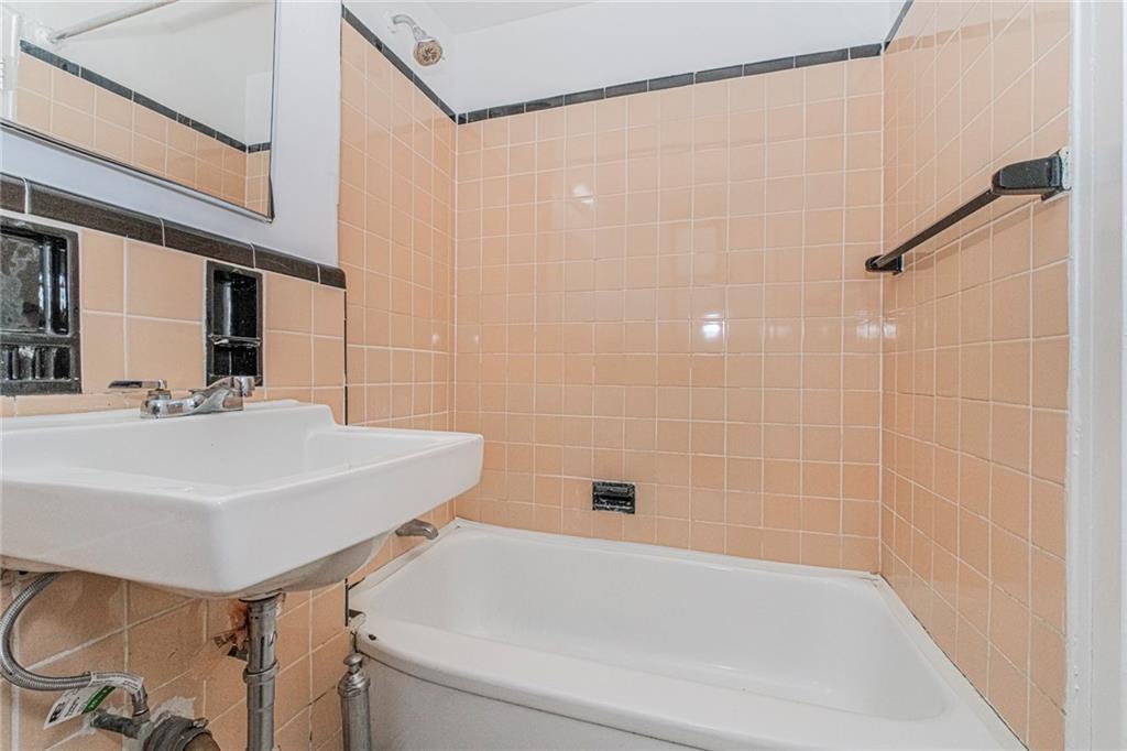 20 89th Street Bay Ridge Brooklyn NY 11209