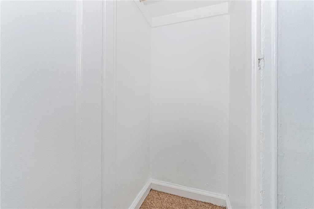 20 89th Street Bay Ridge Brooklyn NY 11209