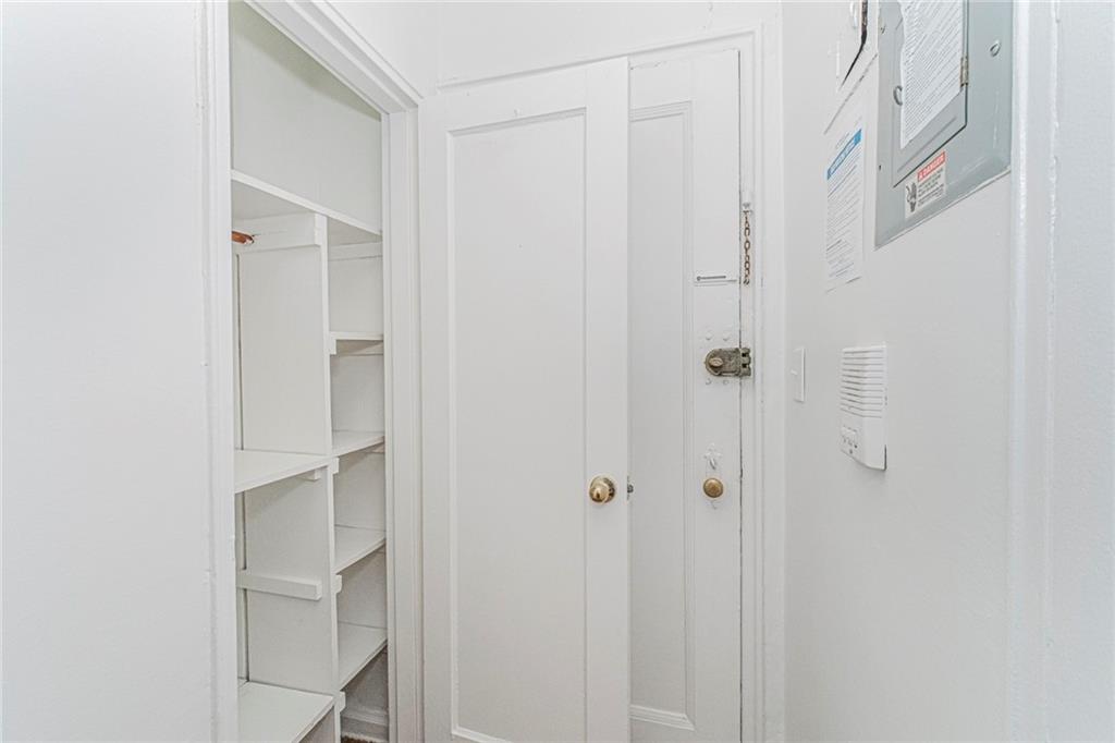 20 89th Street Bay Ridge Brooklyn NY 11209