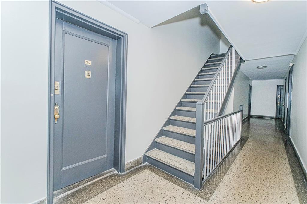 20 89th Street Bay Ridge Brooklyn NY 11209