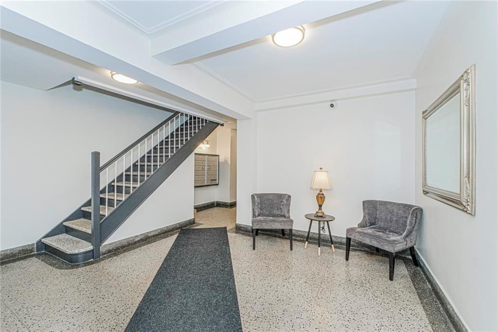 20 89th Street Bay Ridge Brooklyn NY 11209