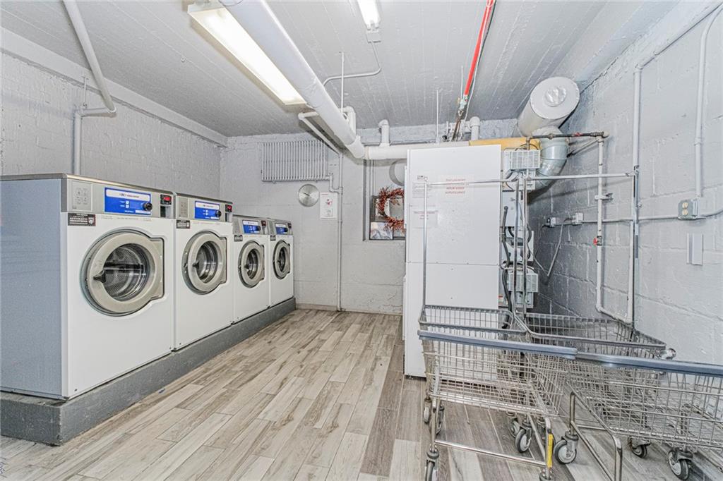 20 89th Street Bay Ridge Brooklyn NY 11209