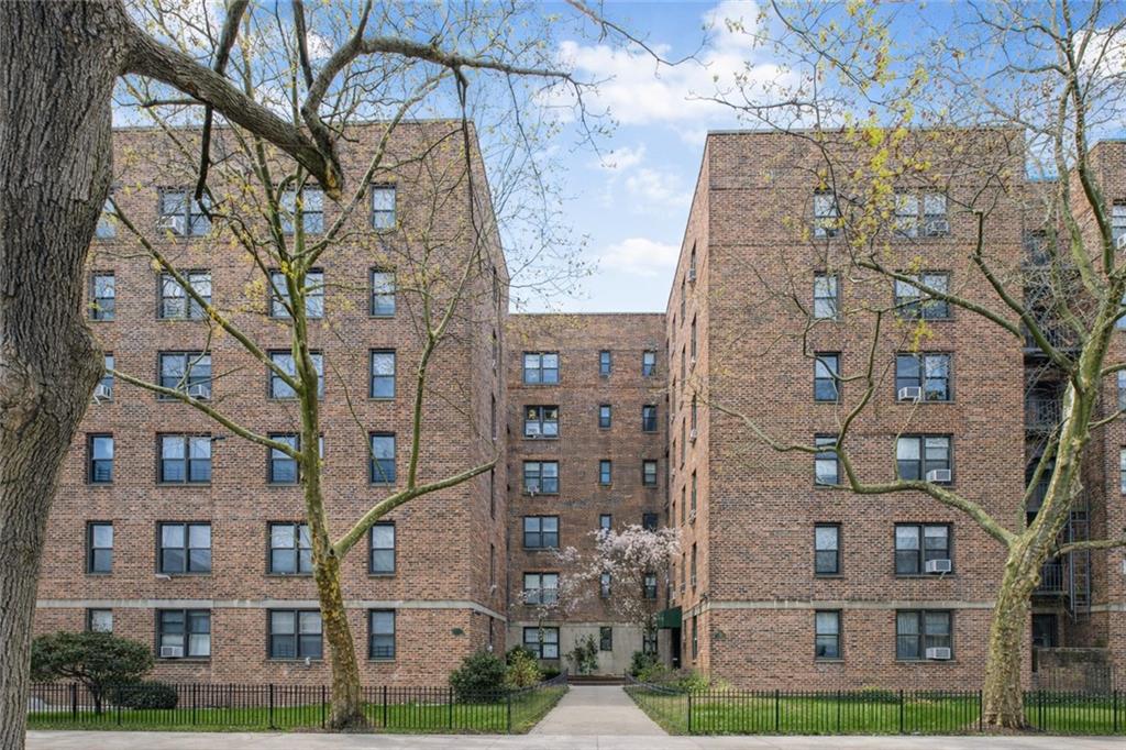 20 89th Street Bay Ridge Brooklyn NY 11209