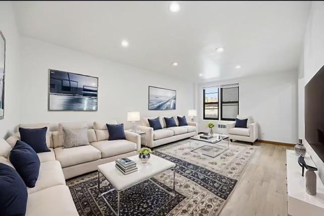 3101 Ocean Parkway Brighton Beach Brooklyn NY 11235