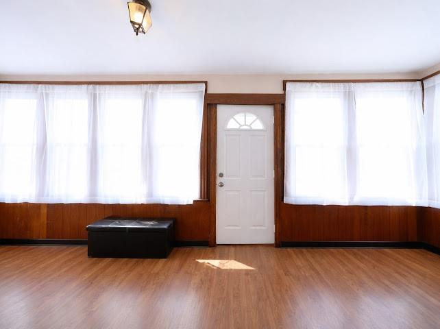 101 Smith Place Port Richmond Staten Island NY 10302