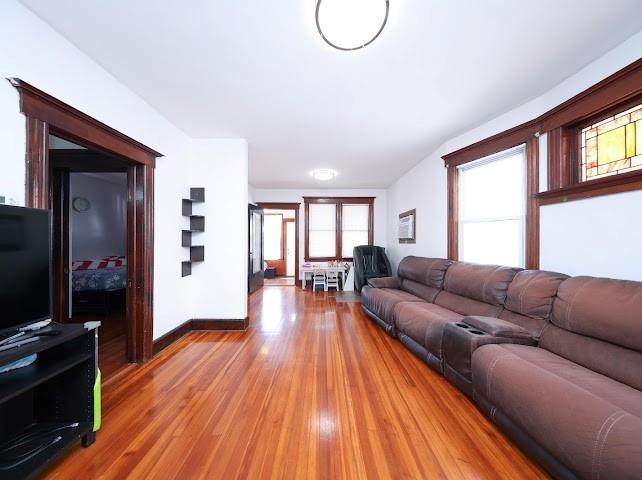 101 Smith Place Port Richmond Staten Island NY 10302