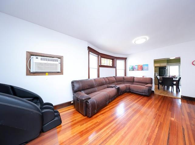 101 Smith Place Port Richmond Staten Island NY 10302