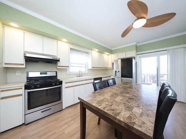 101 Smith Place Port Richmond Staten Island NY 10302