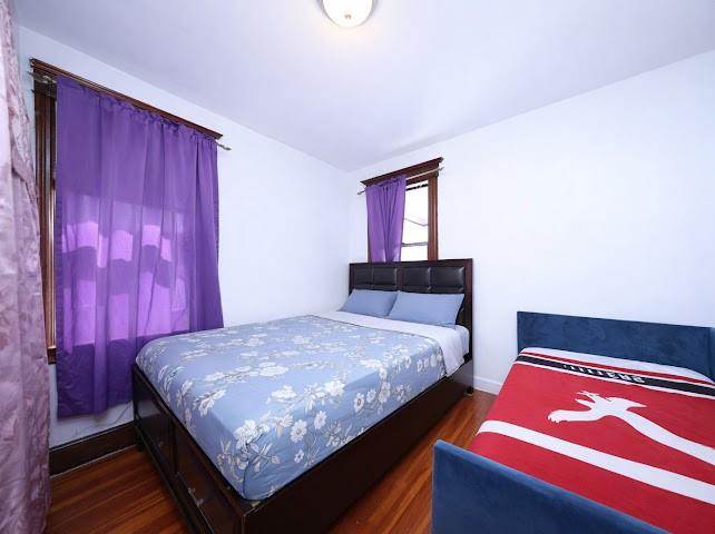 101 Smith Place Port Richmond Staten Island NY 10302