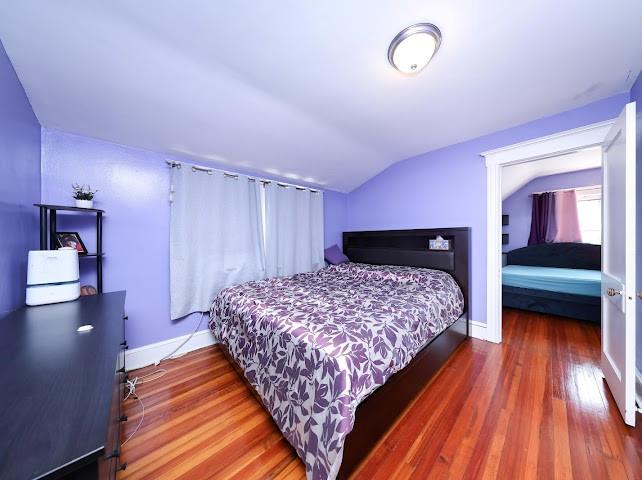 101 Smith Place Port Richmond Staten Island NY 10302