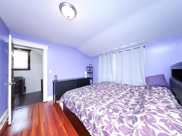 101 Smith Place Port Richmond Staten Island NY 10302