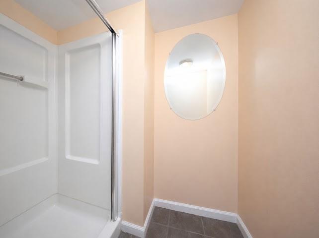 101 Smith Place Port Richmond Staten Island NY 10302