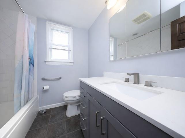 101 Smith Place Port Richmond Staten Island NY 10302