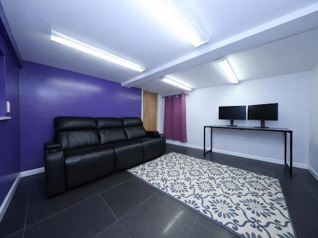 101 Smith Place Port Richmond Staten Island NY 10302