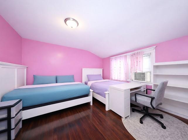 101 Smith Place Port Richmond Staten Island NY 10302